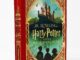 (C221) 9781526626585 HARRY POTTER AND THE PHILOSOPHER'S STONE (MINALIMA EDITION) (VERSION UK) (HC)