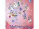 Bundanjai (หนังสือคู่มือเรียนสอบ) Primary Education Smart Plus Mathematics Prathomsuksa 2 : Textbook (P)