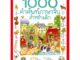 Se-ed (ซีเอ็ด) : หนังสือ 1000 คำศัพท์ภาษาจีนสำหรับเด็ก