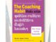 หนังสือโค้ชชิ่ง แฮบิต THE COACHING HABIT