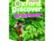 Bundanjai (หนังสือคู่มือเรียนสอบ) Oxford Discover 2nd ED 4 : Grammar Book (P)