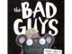 The Bad Guys 1-18 (Lastest!!) หนังสือภาษาอังกฤษ มือหนึ่ง พร้อมส่ง!!