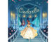 DKTODAY หนังสือ USBORNE READERS 1:CINDERELLA (free online audio British English and American English)