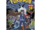 Pokemon Special เล่ม 54-59