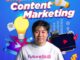 FutureSkill คอร์สเรียนออนไลน์ | สร้างธุรกิจให้ปังด้วย Content Marketing