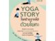 หนังสือ Yoga Story โรคร้ายจากไปด้วยโยคะ