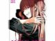 SCHOOL ZONE เล่ม 1 - 3 ( หนังสือการ์ตูน มือหนึ่ง) by unotoon