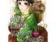 พร้อมส่ง ตำรับปริศนา หมอยาแห่งวังหลัง เล่ม 1-9 (การ์ตูน) #นัตซึ ฮิวงะ#animag books