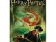 (ศูนย์หนังสือจุฬาฯ) HARRY POTTER AND THE CHAMBER OF SECRETS (JONNY DUDDLE COVERS) (9781408855669)