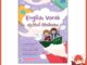 หนังสือ English Vocab สรุปศัพท์ พิชิตข้อสอบ 8859099307277