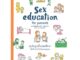 Sex education for parents คุยกับลูกเรื่องเพศศึกษาให้เป็นวิชาที่ไม่ต้องรอครูสอน