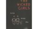 Se-ed (ซีเอ็ด) : หนังสือ เย็นวันนั้น เธอ ฉัน เด็กคนนั้นที่ตาย  The Wicked Girls