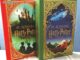 พร้อมส่ง *ลิขสิทธิ์แท้* หนังสือแฮร์รี่พอตเตอร์ ชุด 2 เล่ม Harry Potter and the Sorcerer's Stone