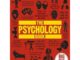 Asia Books หนังสือภาษาอังกฤษ PSYCHOLOGY BOOK