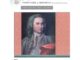 JS Bach Inventions and Sinfonias Two and Three Part Inventions BK&CD