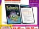 [โปรปีใหม่ ลดพิเศษ 2 ต่อ] [E-BOOK] Super SCIENCE สรุปวิทยาศาสตร์ ม.ต้น (ติวเตอร์พอยท์)