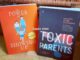 The Power of Showing Up พลังแห่งการเป็นพ่อแม่ธรรมดาที่มีอยู่จริง |TOXIC PARENTS มูฟออนชีวิตถอนพิษพ่อแม่เผด็จการ