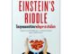 Einstein's riddle ไขสุดยอดปริศนา ปัญหาระดับโลก