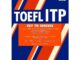 (ศูนย์หนังสือจุฬาฯ) TOEFL ITP: KEY TO SUCCESS (พร้อม MP3 ดาวน์โหลดฟรี) (9786165471084)