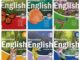 Macmillan English:Language Book P.1-6#แบบเรียนวิชาภาษาอังกฤษระดับชั้นป.1-6