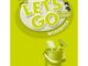 Bundanjai (หนังสือเรียนภาษาอังกฤษ Oxford) Let's Go 4th ED Let's Begin : Workbook (P)