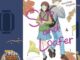 เปิดจอง Skip & Loafer จังหวะวัยรุ่นว้าวุ่นหัวใจ ฉบับมังงะ เล่ม 1-4 มือ1