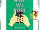 หนังสือ  Why We Post: ส่องวัฒนธรรมโซเชียลมีเดียผ่านมานุษยวิทยาดิจิทัล