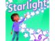 Bundanjai (หนังสือเรียนภาษาอังกฤษ Oxford) Starlight 6 : Workbook (P)