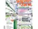 นายอินทร์ หนังสือ garden & farm Vol.18 เกษตรอัจฉริยะ Smart Farming