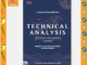 A - หนังสือ TECHNICAL ANALYSIS คู่มือวิเคราะห์ทางเทคนิค อาจารย์นิมิต วิทย์ศลาพงษ์