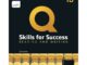 Se-ed (ซีเอ็ด) : หนังสือ Q : Skills for Success 3rd ED 1 : Reading and Writing : Student Book B +iQ Online Practice (P)