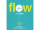 หนังสือ fiow โฟลว์ ภาวะลื่นไหลสินค้ามือหนี่ง  พร้อมส่ง # Books around