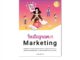 Thinkbeyond Book(ธิงค์บียอนด์ บุ๊คส์) หนังสือ Instagram Marketing 9786164873629