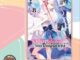 เปิดจอง (LN) จอมมารเกิดใหม่ วิทยาลัยผู้พิทักษ์ เล่ม 1-8 มือ 1 พร้อมส่ง