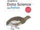 เรียนรู้หลักการ Data Science ด้วย Python