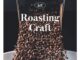 โรสติ้งคราฟต์  Roasting Craft ครบถ้วนเรื่องการคั่วกาแฟ babymonster ลดจากปก 800