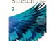 Bundanjai (หนังสือเรียนภาษาอังกฤษ Oxford) Stretch 2 : Student's Book +Online Practice (P)