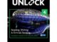 DKTODAY หนังสือ UNLOCK READ&WRITE 4:SB WITH DIGITAL PACK (2ED)