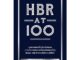 นายอินทร์ หนังสือ HBR AT 100 โดย HARVARD BUSINESS REVIEW (HBR) สำนักพิมพ์  เอ็กซเปอร์เน็ท/expernetbooks