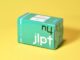 เก็งศัพท์ก่อนสอบ JLPT N4