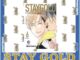 STAY GOLD 6 เล่มจบ [ฉบับปรับปรุงใหม่] [หนังสือการ์ตูน]