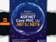 ฟรี ห่อปก หนังสือ คู่มือพัฒนาเว็บแอพพลิเคชั่นด้วย ASP.NET Core MVC บน .NET5/.NET6 เล่มใหม่ ข้อมูลอัพเดท [ISBN : 8050]