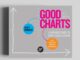 คู่มือเปลี่ยนข้อมูลให้เป็นภาพ ฉบับสมบูรณ์ (Good Charts ) วีเลิร์น welearn welearnbook