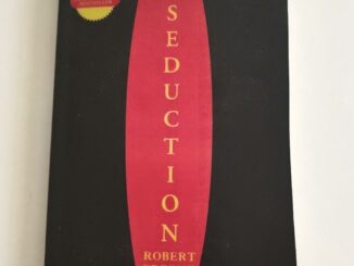 The Concise Art of Seduction ✍English novel✍English book✍หนังสือภาษาอังกฤษ ✌การอ่านภาษาอังกฤษ✌นวนิยายภาษาอังกฤษ✌เรียนภาษาอังกฤษ✍Mindset The  Pcholo of Sss✍English book✍หนังสือภาษาอังกฤษ ✌การอ่านภาษาอังกฤษ✌นวนิยายภาษาอังกฤษ✌เรียนภาษาอังกฤษ✍