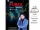 หนังสือ คัมภีร์ FOREX ปั้นนักเทรด "เงินล้าน" เริ่มต้นจาก 0 :  การเงินการลงทุน Forex การเทรดForex การเทรดหุ้น