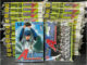 Ace of Diamond เล่ม1-24  (1-47) [ครบจบ] มือ1