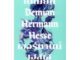 เดเมียน DEMIAN (Hesse ปกอ่อน)