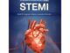 9786165771962 c111 ภาวะกล้ามเนื้อหัวใจขาดเลือดเฉียบพลัน ชนิด STEMI (ACUTE ST-SEGMENT ELEVATION MYOCARDIAL INFARCTION)