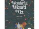 หนังสือ พ่อมดแห่งออซ (The Wonderful Wizard of OZ) : Praew