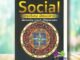 หนังสือ SOCIAL สรุปสังคม มัธยมปลาย (พิมพ์ครั้งที่ 5) ผู้เขียน: สถาบันกวดวิชาติวเตอร์พอยท์  สำนักพิมพ์: ศูนย์หนังสือจุฬา